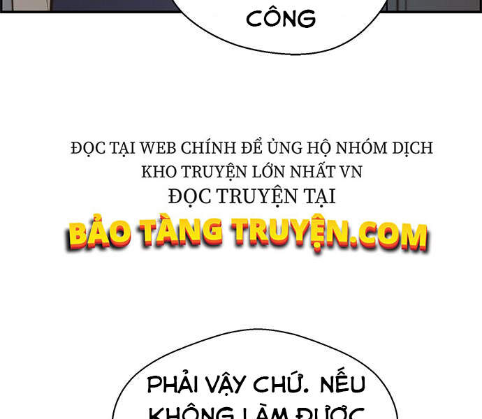 nguoi-dan-ong-thuc-thu/158