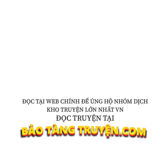 nguoi-dan-ong-thuc-thu/32