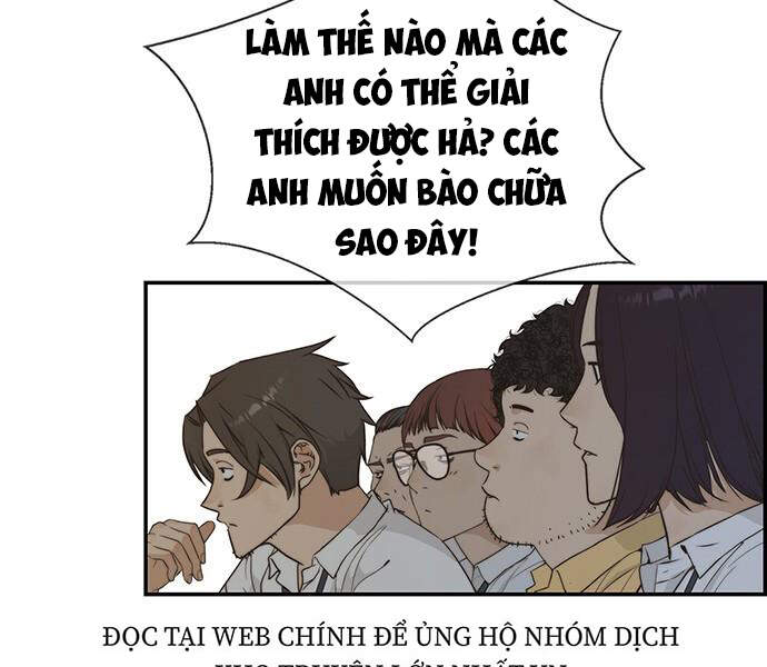 nguoi-dan-ong-thuc-thu/36