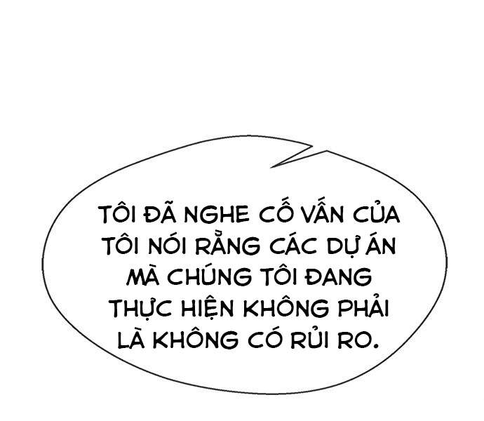 nguoi-dan-ong-thuc-thu/44