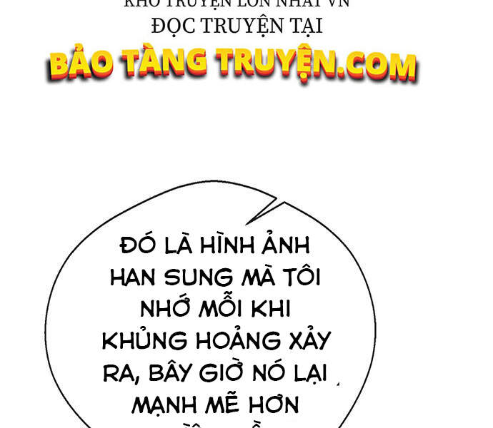 nguoi-dan-ong-thuc-thu/53