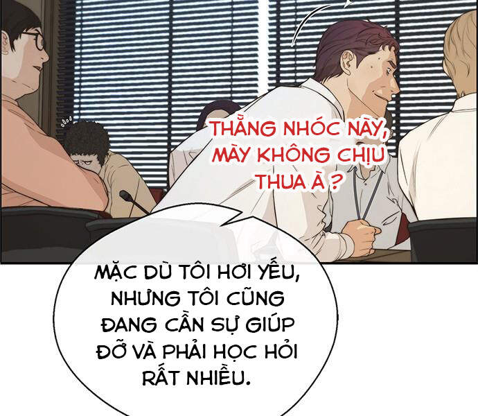 nguoi-dan-ong-thuc-thu/61