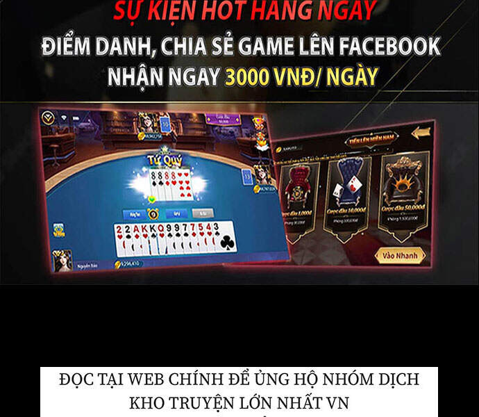 nguoi-dan-ong-thuc-thu/100