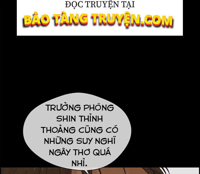 nguoi-dan-ong-thuc-thu/101