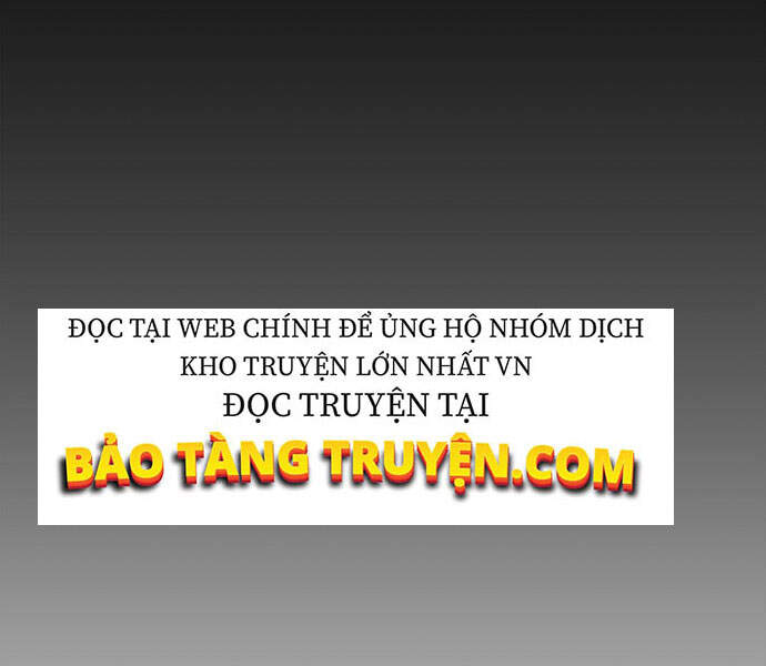 nguoi-dan-ong-thuc-thu/106