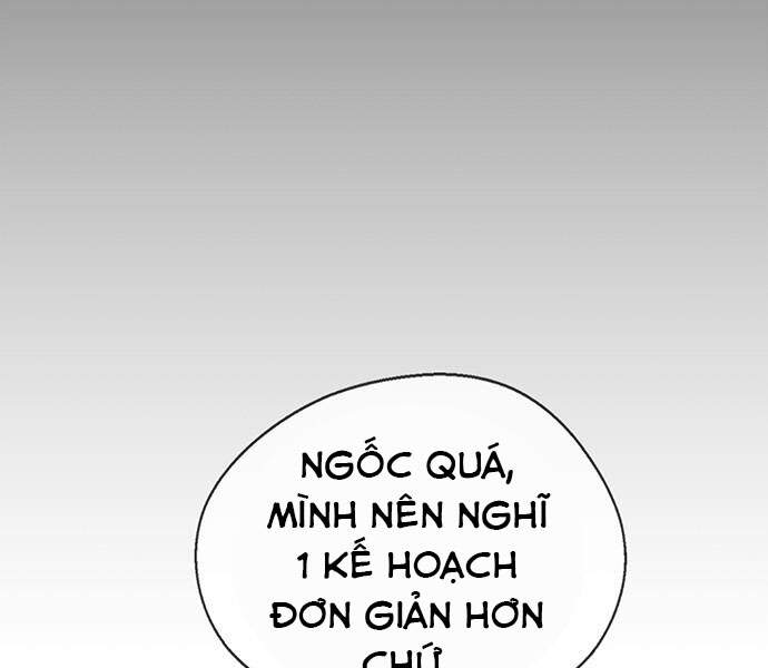 nguoi-dan-ong-thuc-thu/107