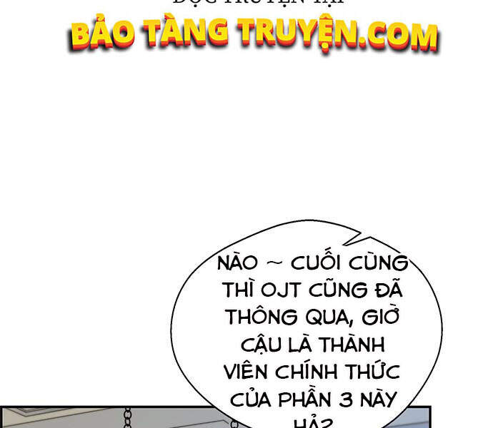 nguoi-dan-ong-thuc-thu/115