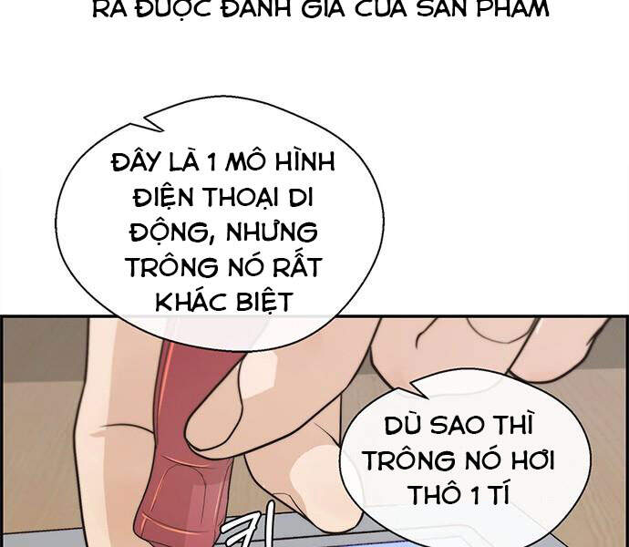 nguoi-dan-ong-thuc-thu/120