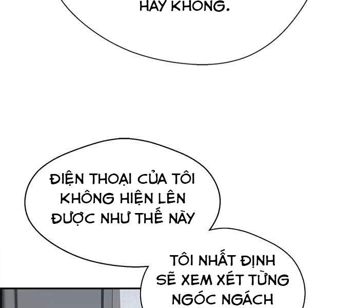 nguoi-dan-ong-thuc-thu/122