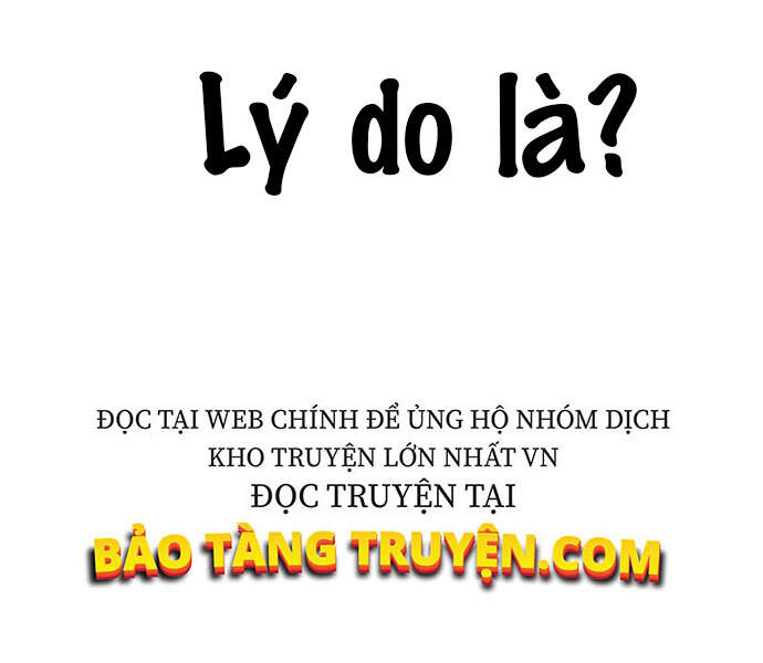 nguoi-dan-ong-thuc-thu/126