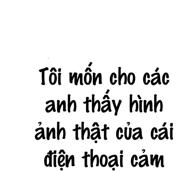 nguoi-dan-ong-thuc-thu/127