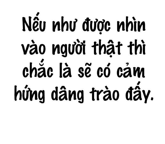 nguoi-dan-ong-thuc-thu/130