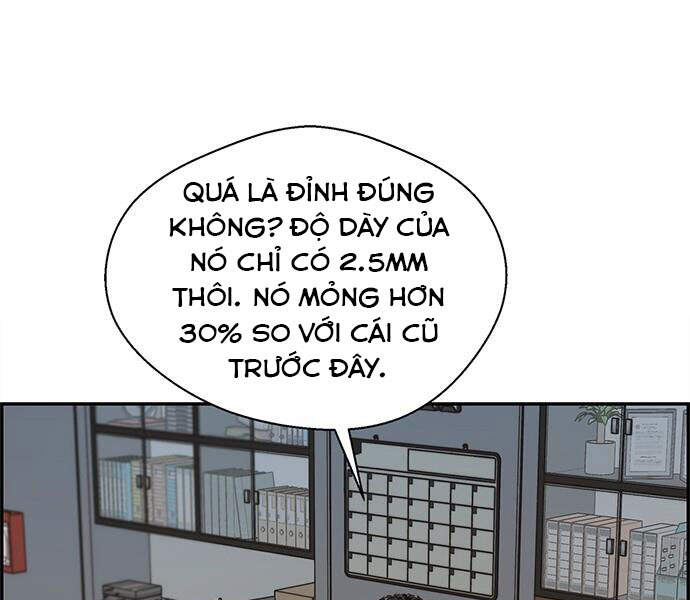 nguoi-dan-ong-thuc-thu/141