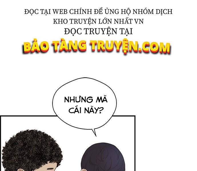 nguoi-dan-ong-thuc-thu/143