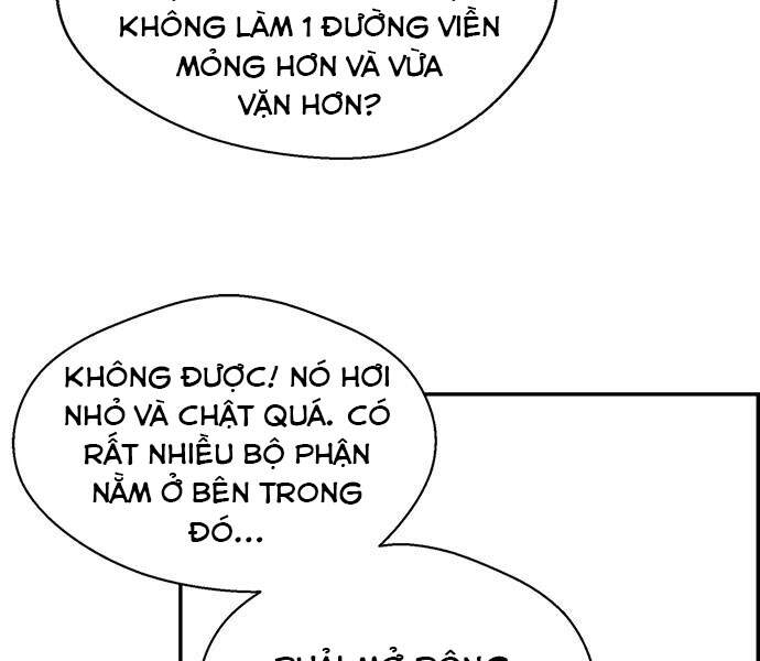 nguoi-dan-ong-thuc-thu/146