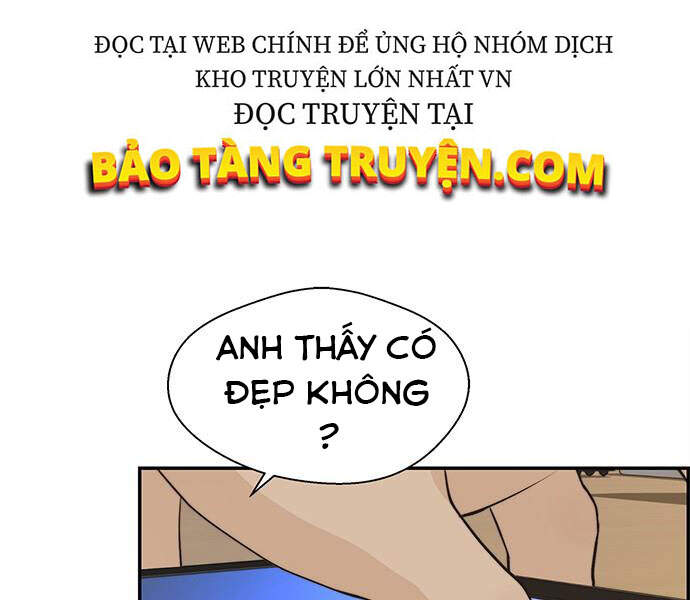 nguoi-dan-ong-thuc-thu/150