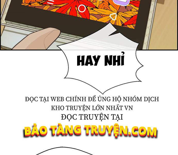 nguoi-dan-ong-thuc-thu/153