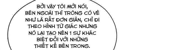 nguoi-dan-ong-thuc-thu/154