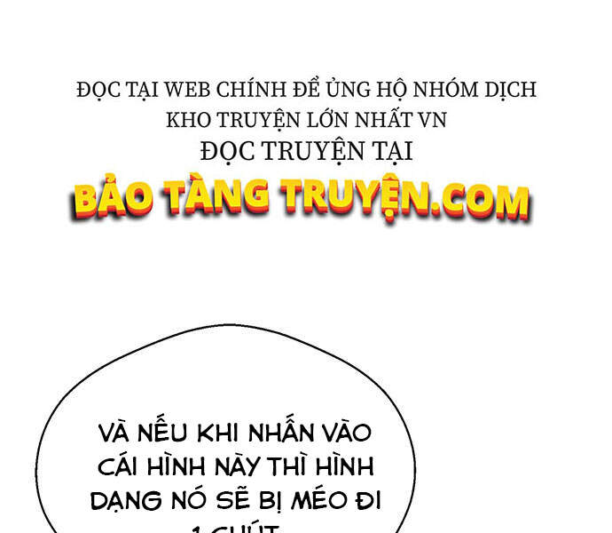 nguoi-dan-ong-thuc-thu/160