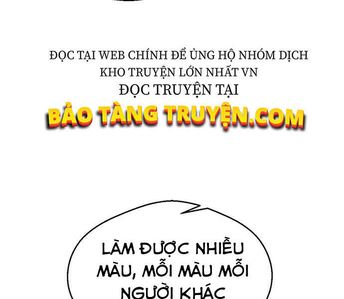 nguoi-dan-ong-thuc-thu/169