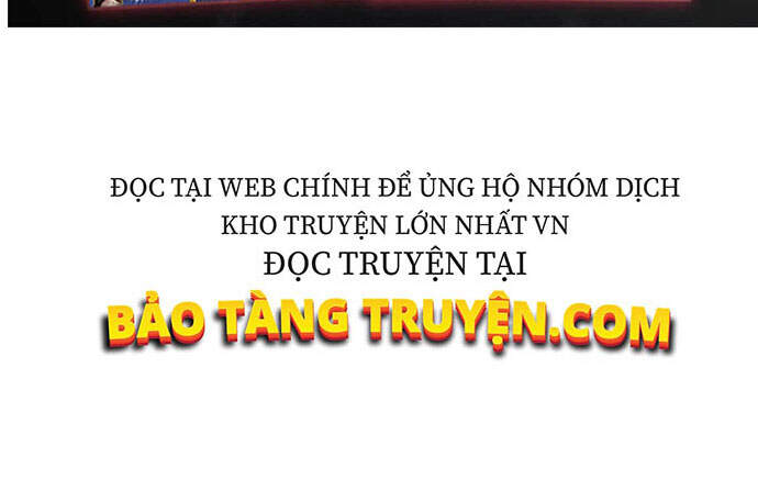 nguoi-dan-ong-thuc-thu/177