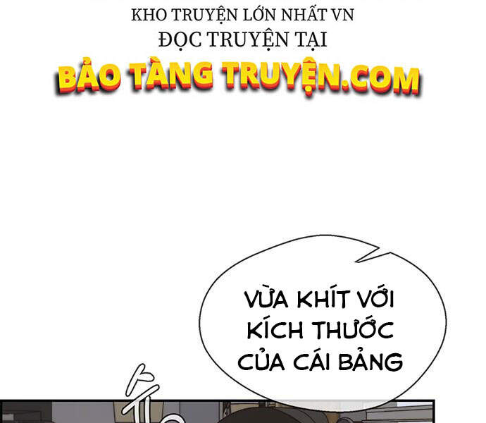 nguoi-dan-ong-thuc-thu/184