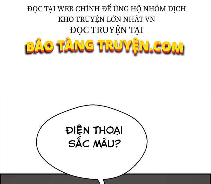 nguoi-dan-ong-thuc-thu/189