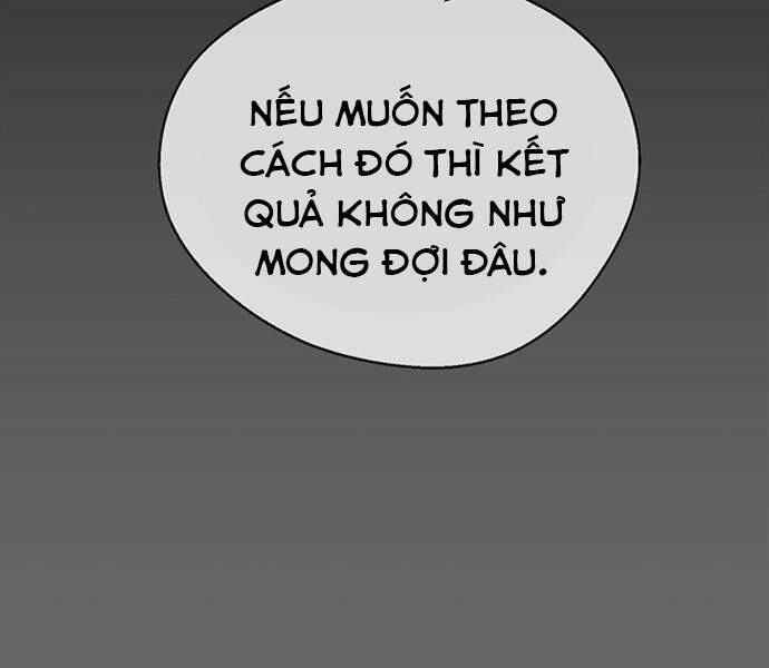 nguoi-dan-ong-thuc-thu/37