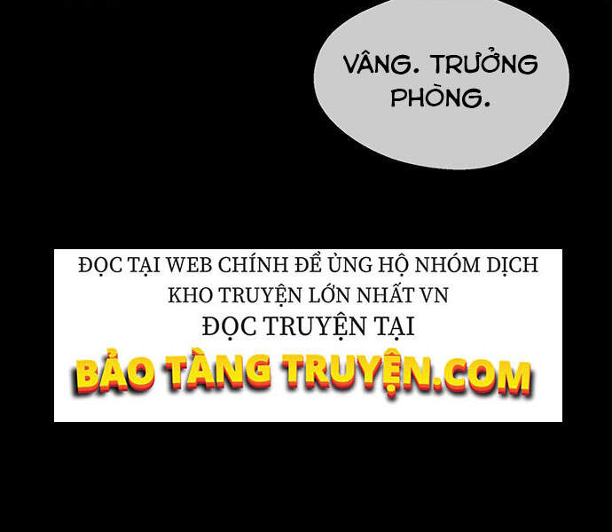 nguoi-dan-ong-thuc-thu/43