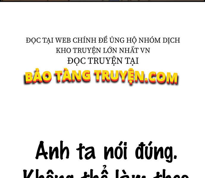 nguoi-dan-ong-thuc-thu/80