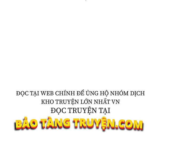 nguoi-dan-ong-thuc-thu/87