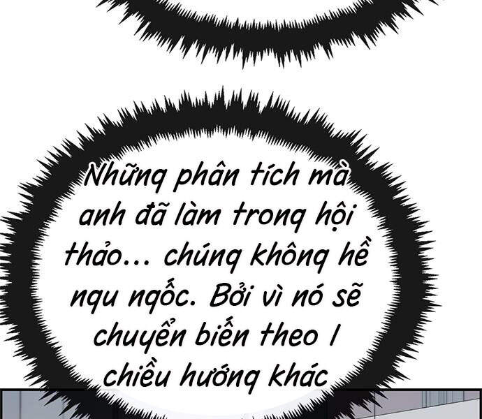 nguoi-dan-ong-thuc-thu/93