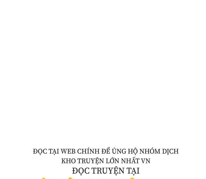 nguoi-dan-ong-thuc-thu/101