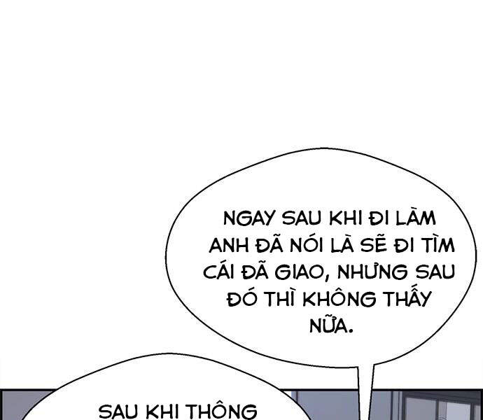 nguoi-dan-ong-thuc-thu/104