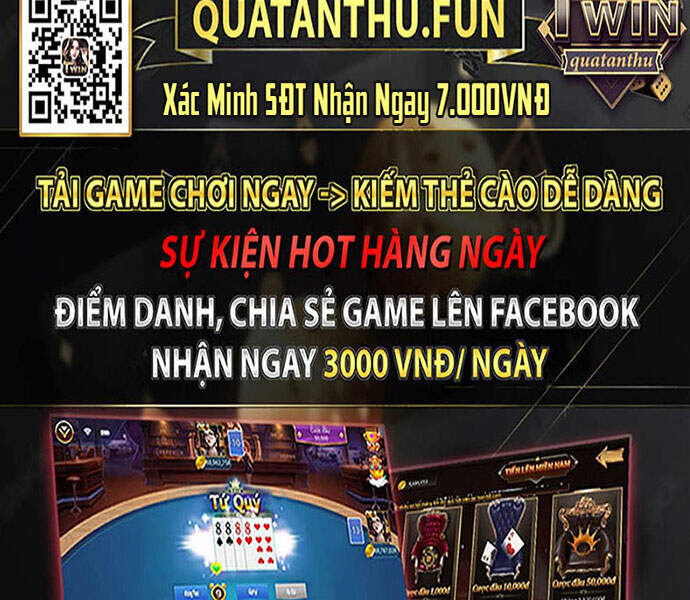 nguoi-dan-ong-thuc-thu/123