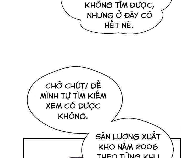 nguoi-dan-ong-thuc-thu/24