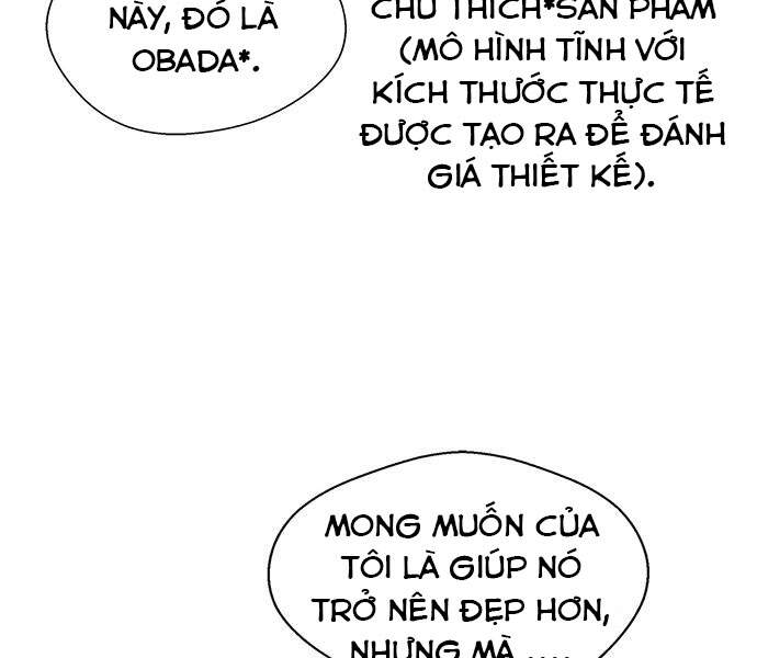 nguoi-dan-ong-thuc-thu/5