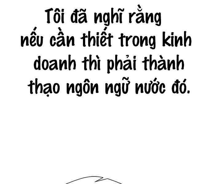 nguoi-dan-ong-thuc-thu/50