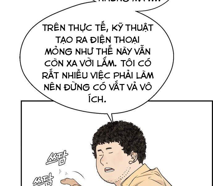 nguoi-dan-ong-thuc-thu/6