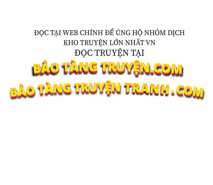 nguoi-dan-ong-thuc-thu/8