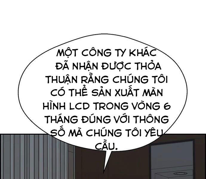 nguoi-dan-ong-thuc-thu/121