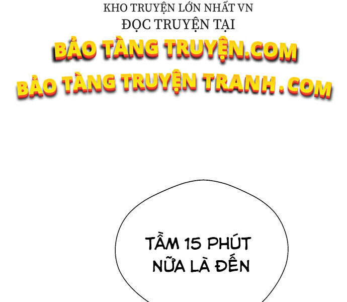 nguoi-dan-ong-thuc-thu/15