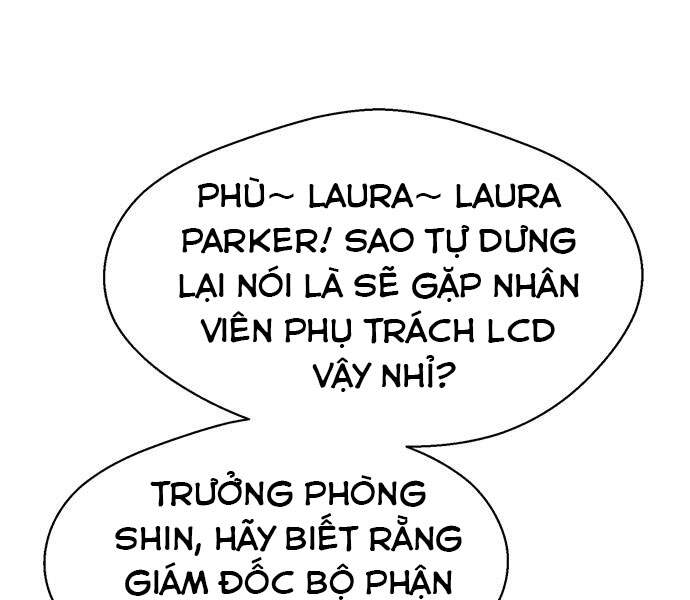 nguoi-dan-ong-thuc-thu/18