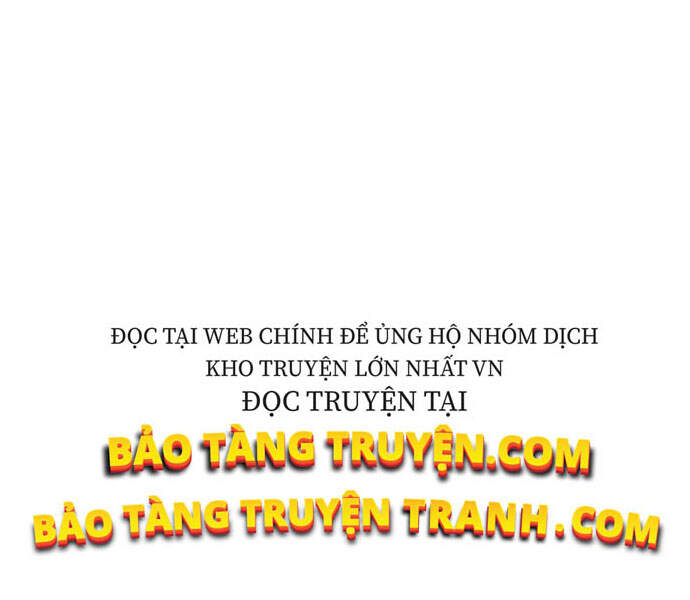 nguoi-dan-ong-thuc-thu/25