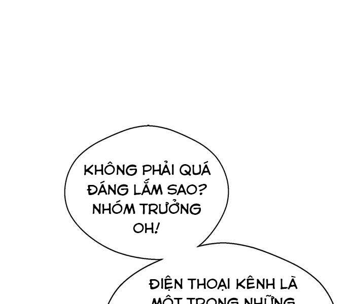 nguoi-dan-ong-thuc-thu/26