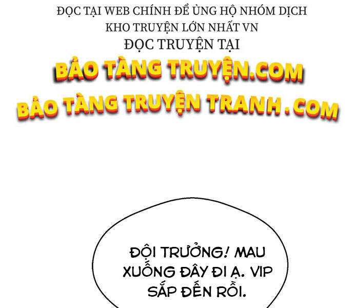 nguoi-dan-ong-thuc-thu/34