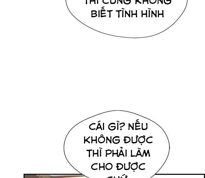 nguoi-dan-ong-thuc-thu/8