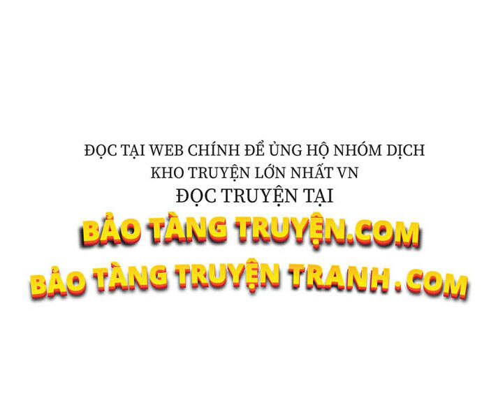 nguoi-dan-ong-thuc-thu/80