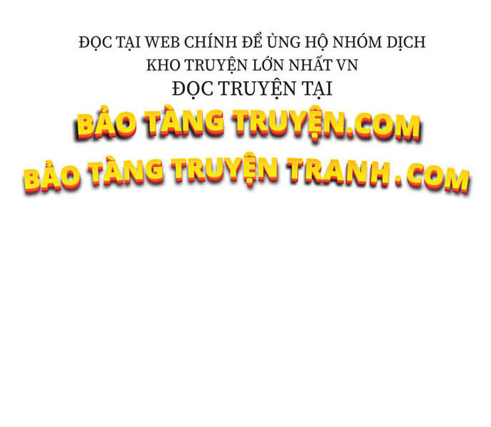 nguoi-dan-ong-thuc-thu/90