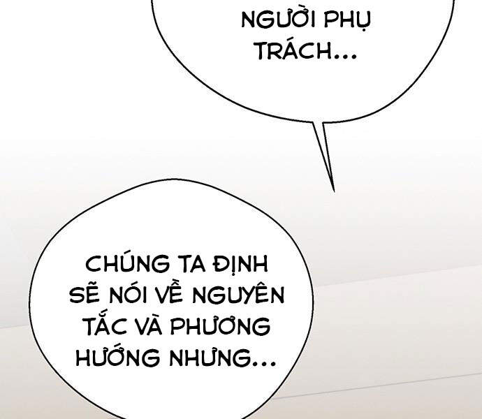 nguoi-dan-ong-thuc-thu/114